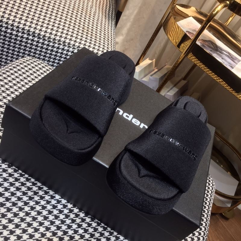 Alexander Wang Sandals